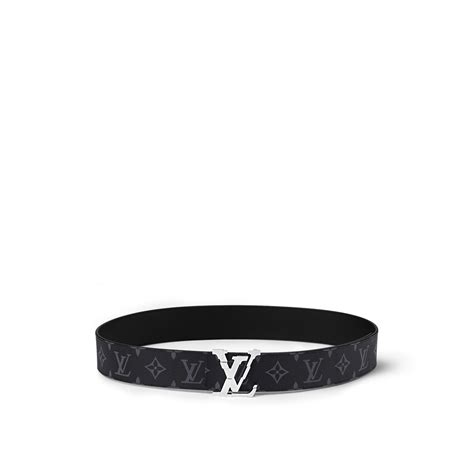 louis vuitton pixel belt